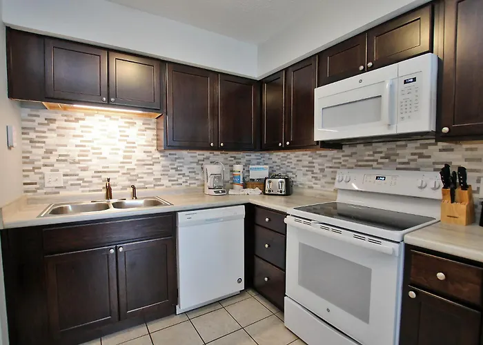 Cove 117a By Youngs Suncoast Apartment Gulf Shores