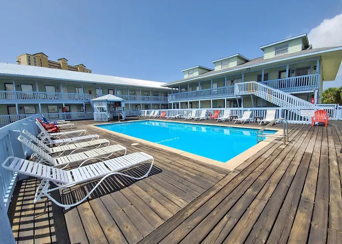 Cove 117a By Youngs Suncoast Gulf Shores