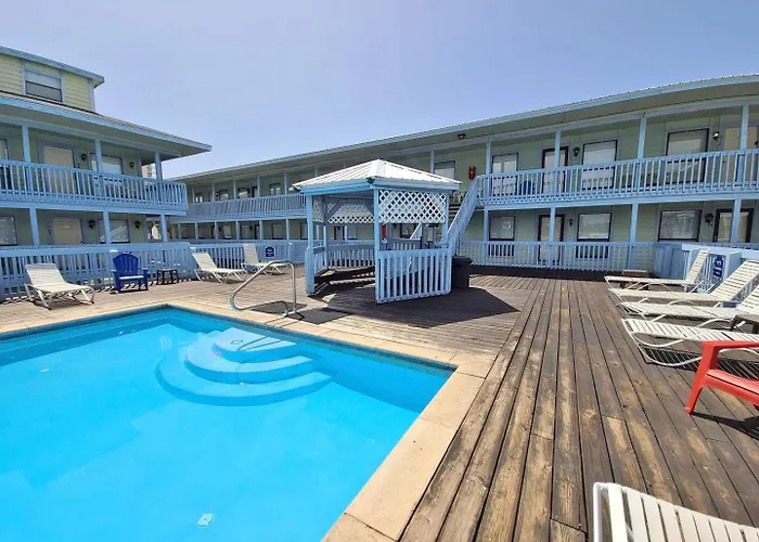 Cove 117a By Youngs Suncoast *