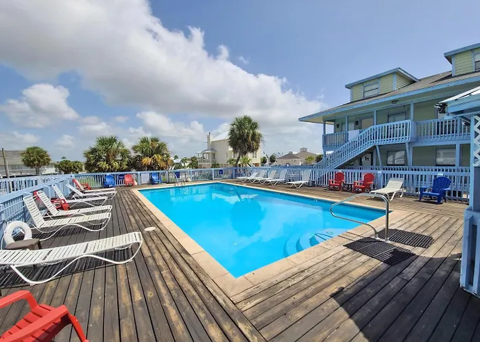 Cove 117a By Youngs Suncoast Apartment Gulf Shores