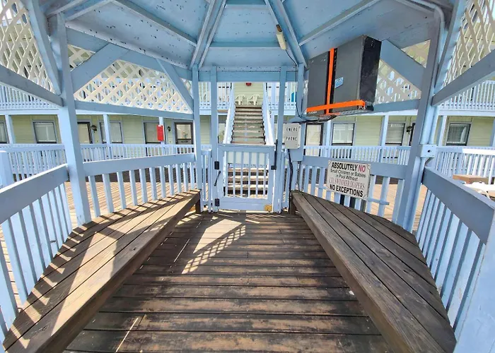 Cove 117a By Youngs Suncoast * Gulf Shores