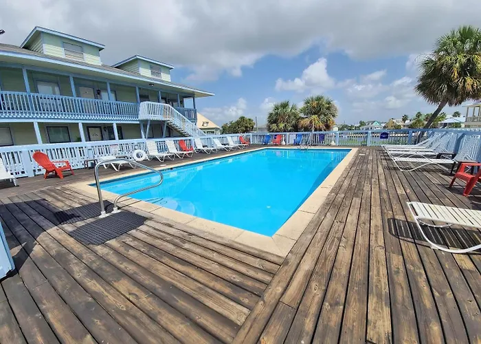 Cove 117a By Youngs Suncoast * Gulf Shores