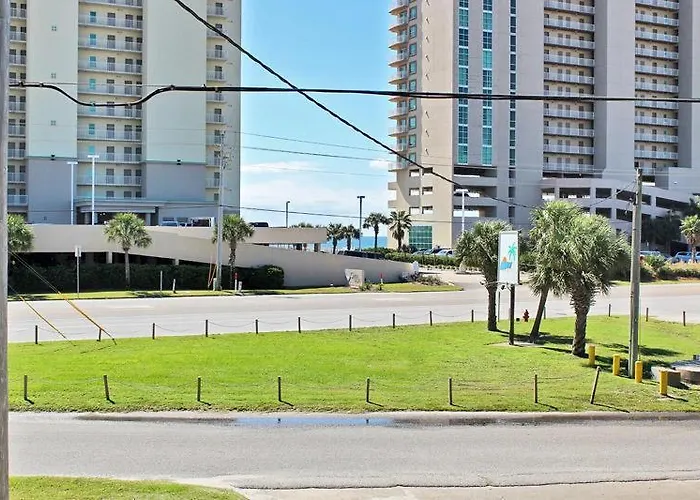 Cove 117a By Youngs Suncoast